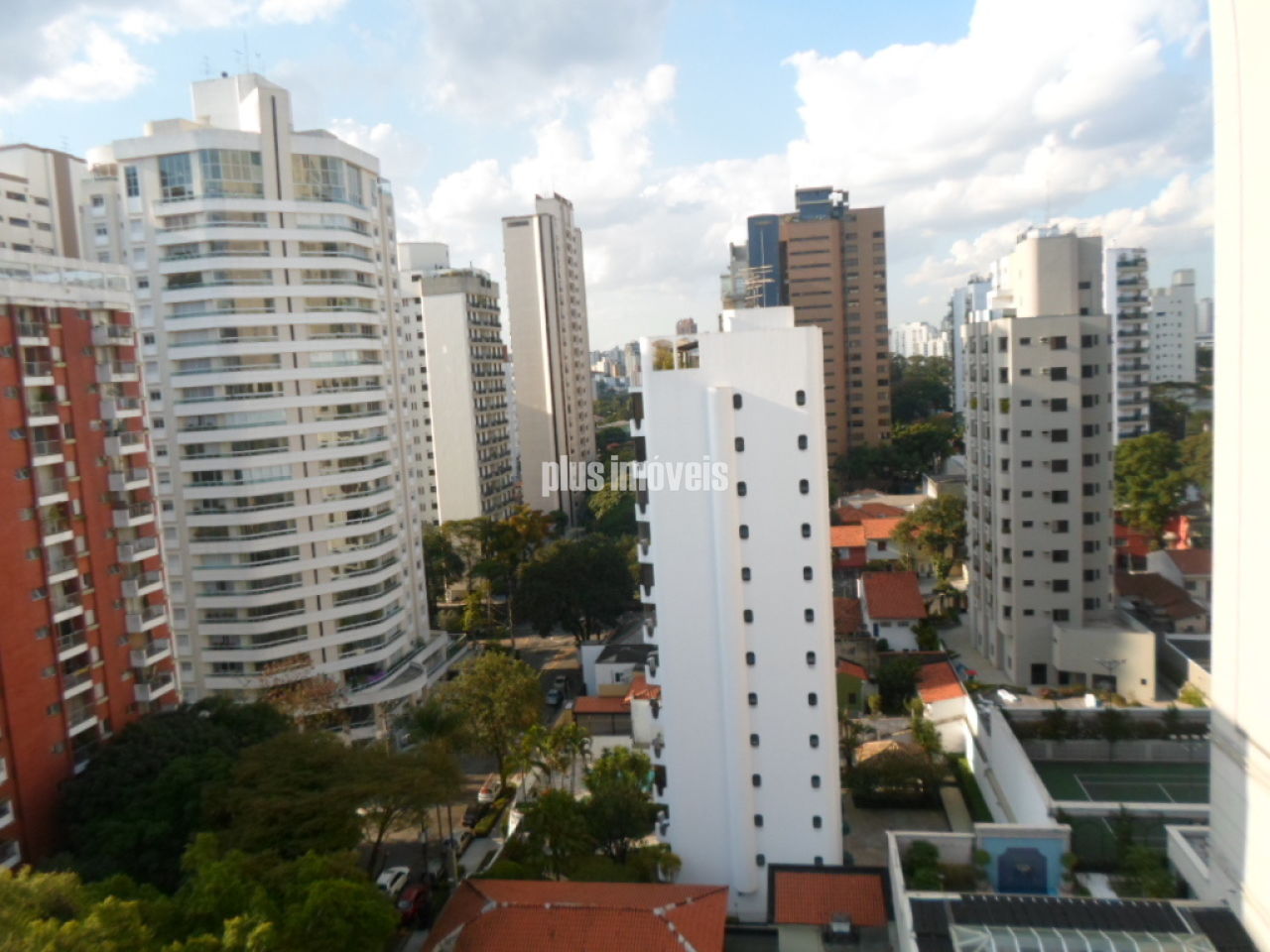 Apartamento, 4 quartos, 230 m² - Foto 23