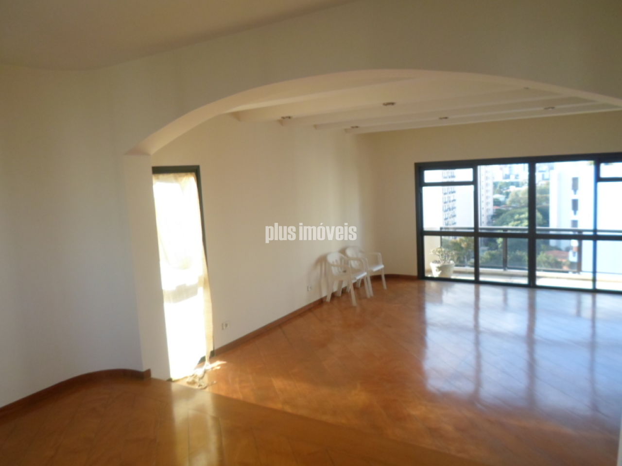Apartamento, 4 quartos, 230 m² - Foto 29