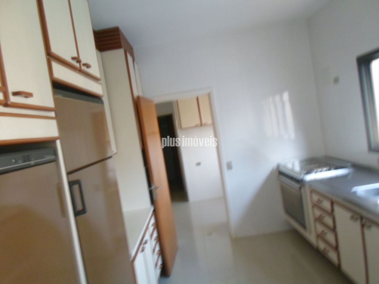 Apartamento, 4 quartos, 230 m² - Foto 22