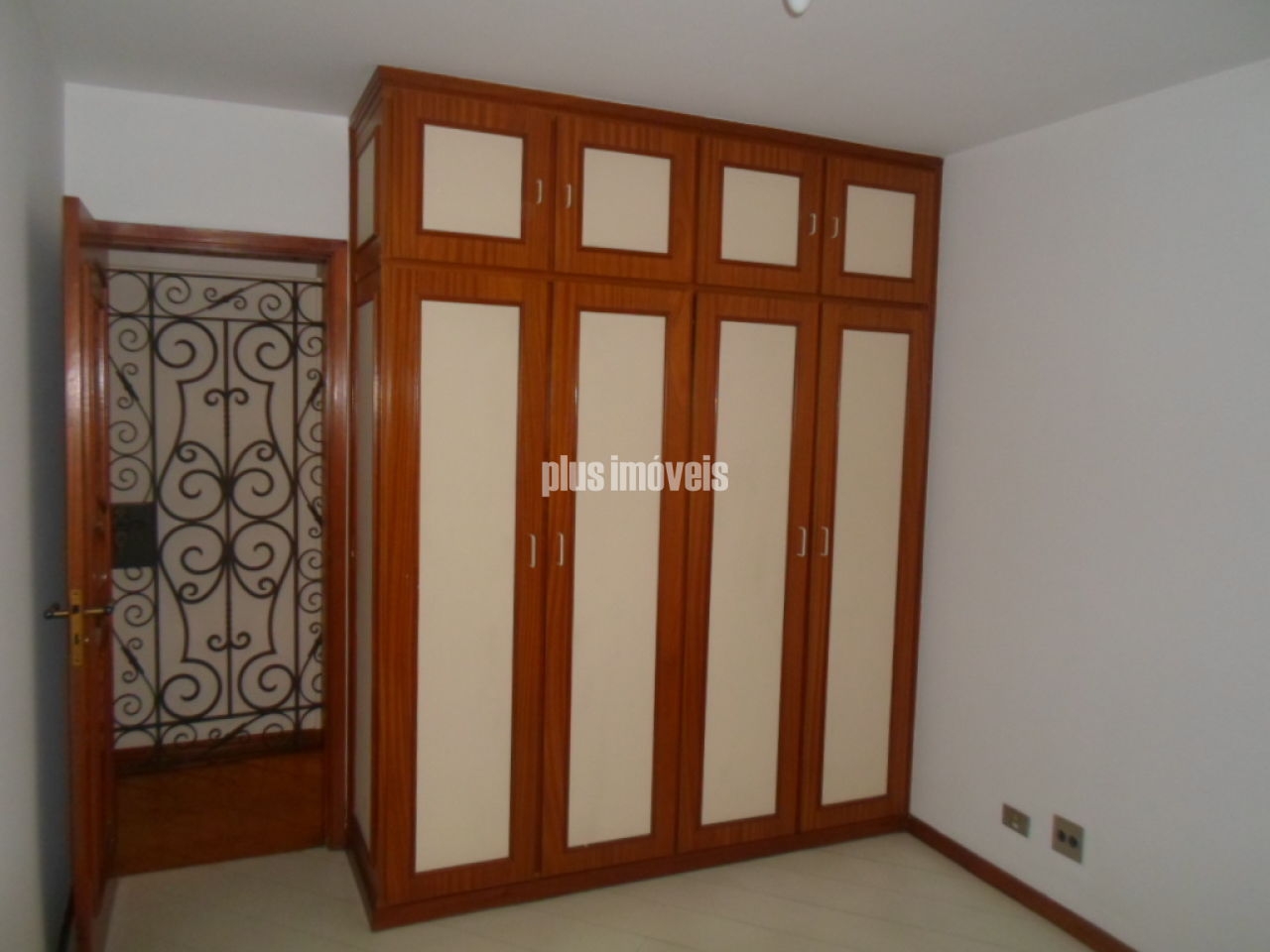 Apartamento, 4 quartos, 230 m² - Foto 9