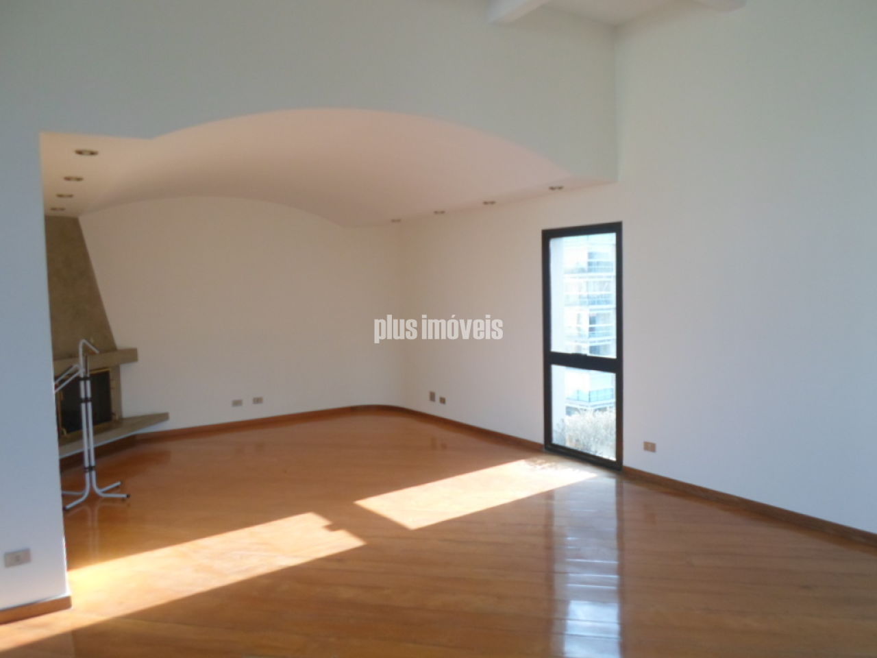 Apartamento, 4 quartos, 230 m² - Foto 15