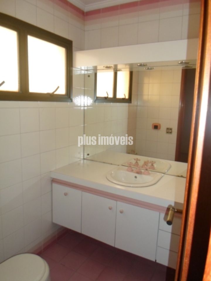 Apartamento, 4 quartos, 230 m² - Foto 18