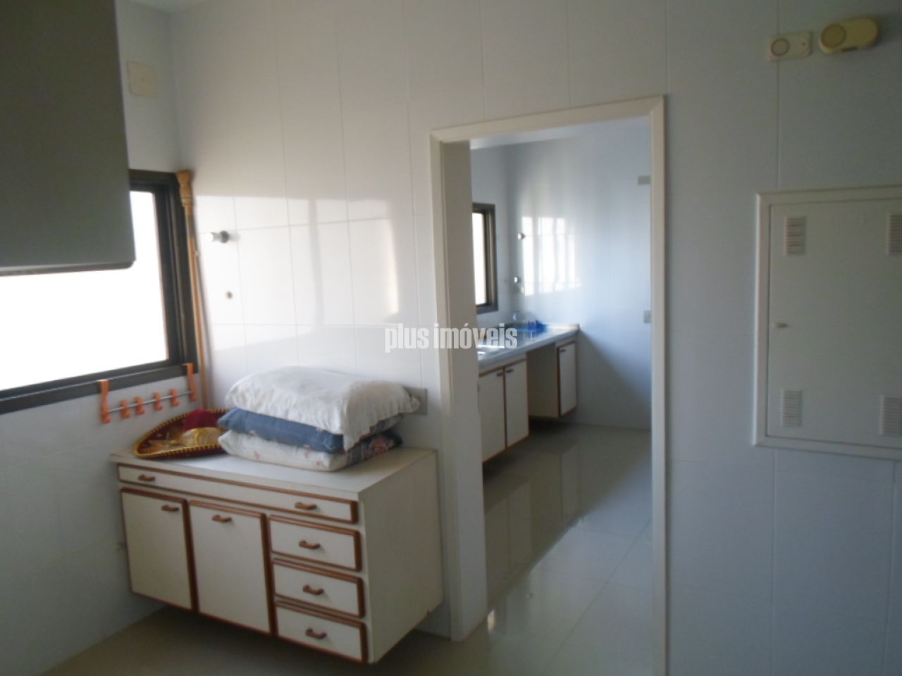 Apartamento, 4 quartos, 230 m² - Foto 27