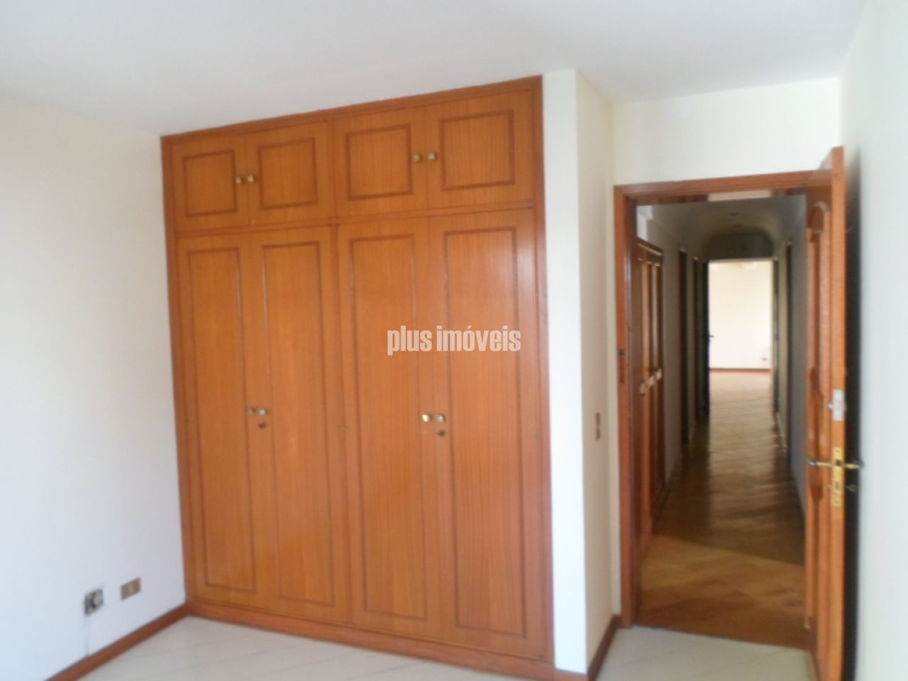 Apartamento, 4 quartos, 230 m² - Foto 17