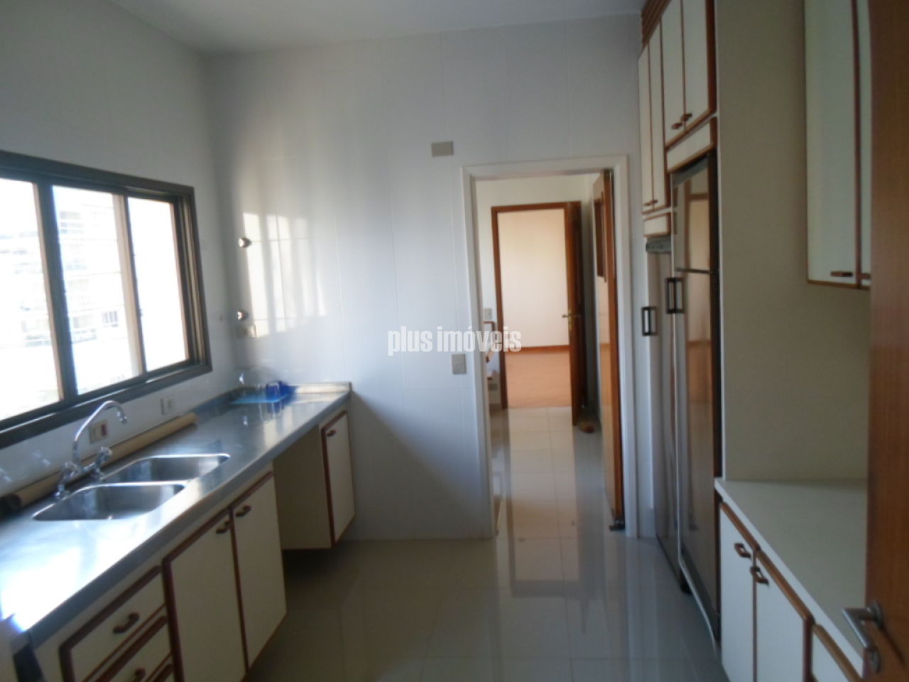 Apartamento, 4 quartos, 230 m² - Foto 10