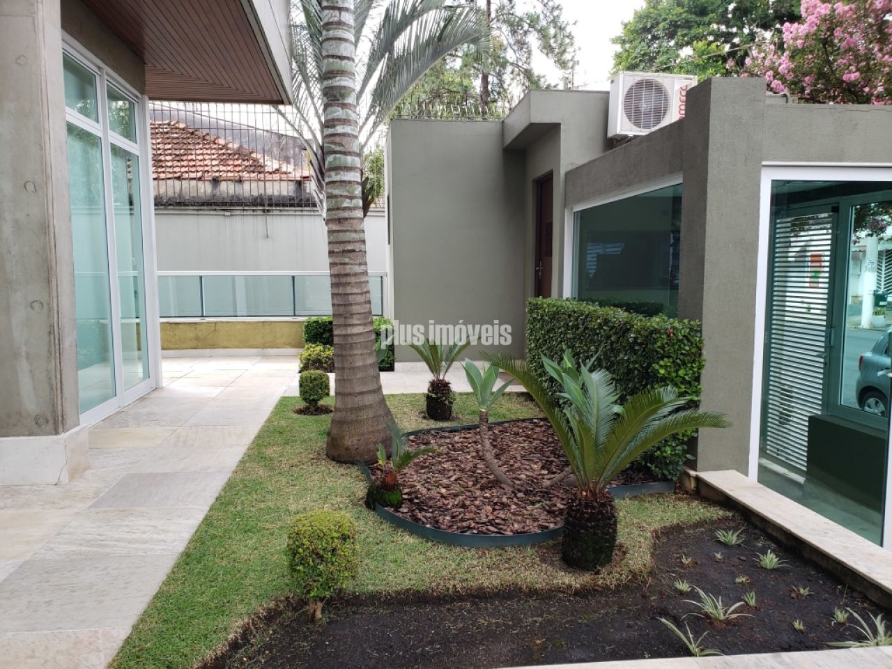 Apartamento, 4 quartos, 195 m² - Foto 3