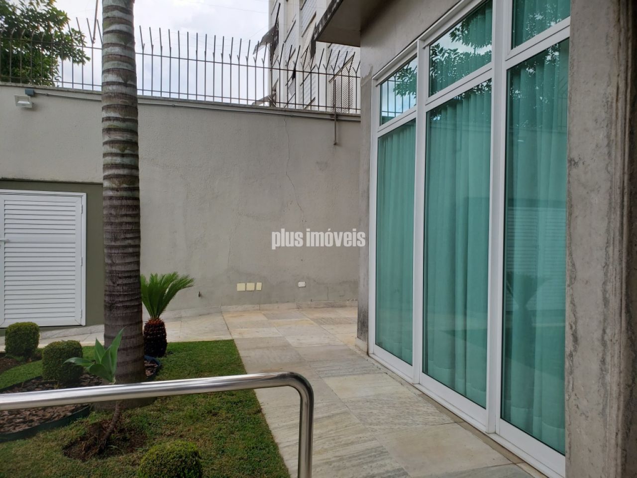Apartamento, 4 quartos, 195 m² - Foto 4