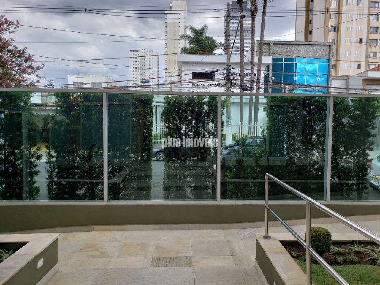 Apartamento, 4 quartos, 195 m² - Foto 5