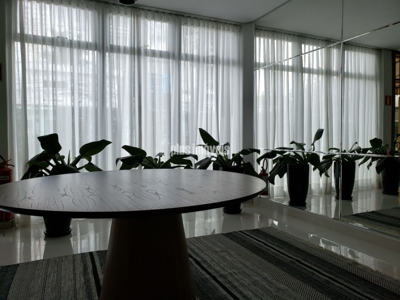 Apartamento, 4 quartos, 195 m² - Foto 2