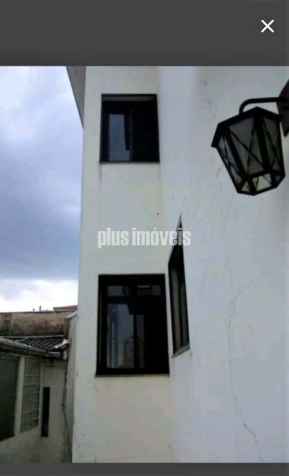 Casa, 6 quartos, 500 m² - Foto 12