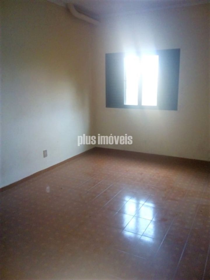 Casa, 6 quartos, 500 m² - Foto 11