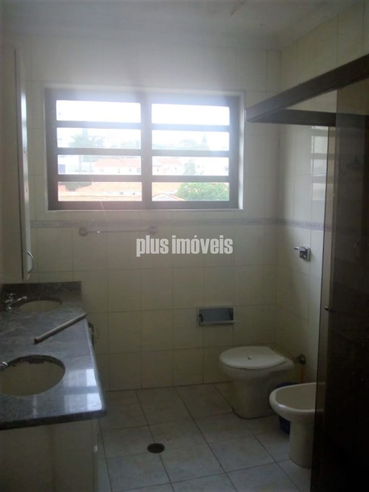 Casa, 6 quartos, 500 m² - Foto 17