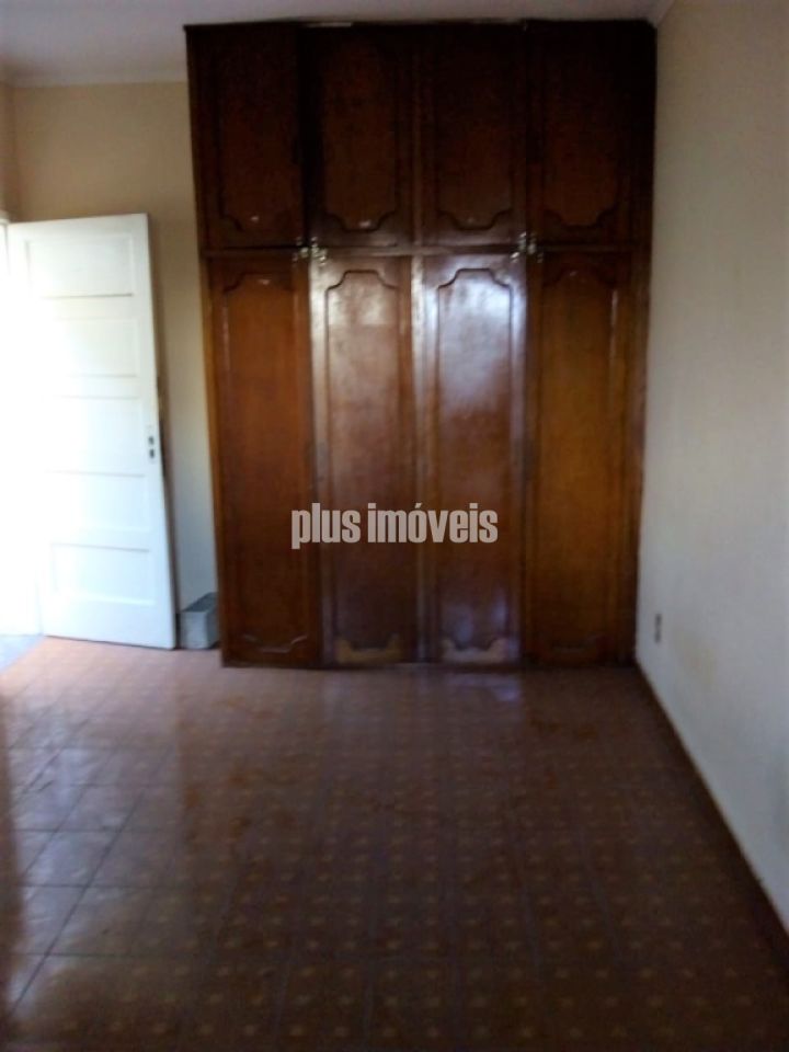 Casa, 6 quartos, 500 m² - Foto 20
