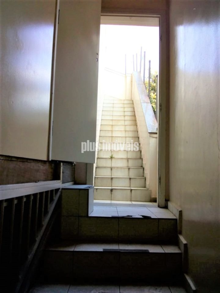 Casa, 6 quartos, 500 m² - Foto 6