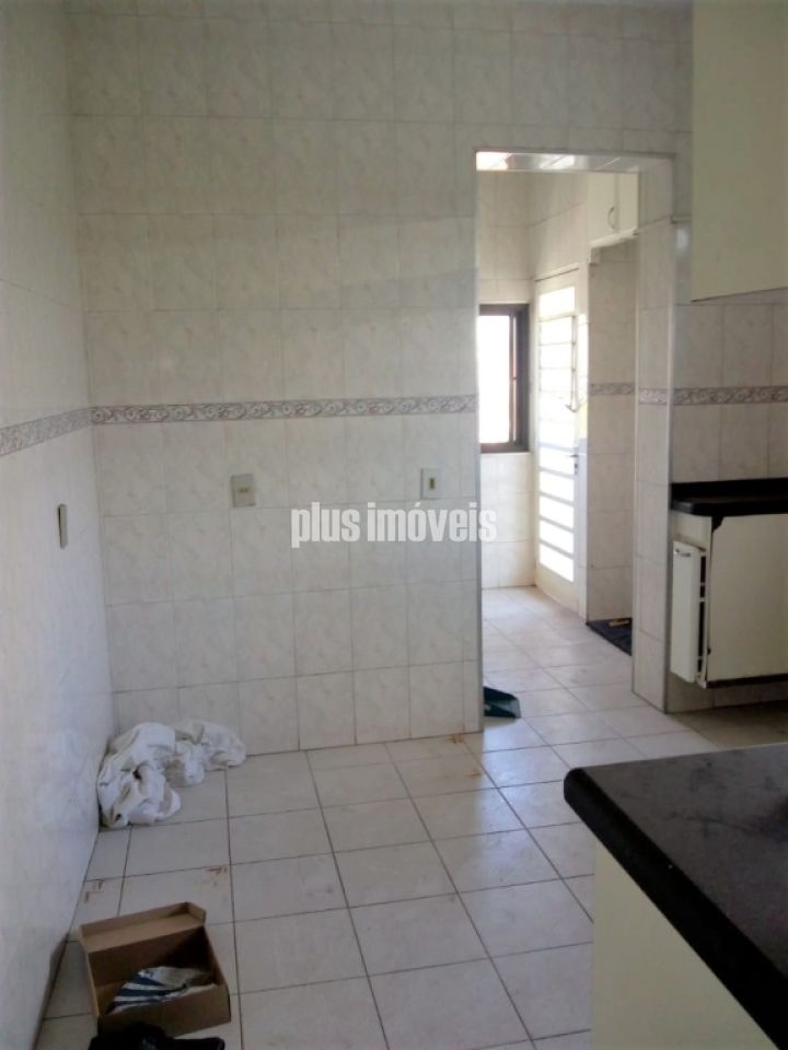 Casa, 6 quartos, 500 m² - Foto 4