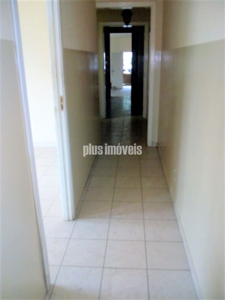 Casa, 6 quartos, 500 m² - Foto 16
