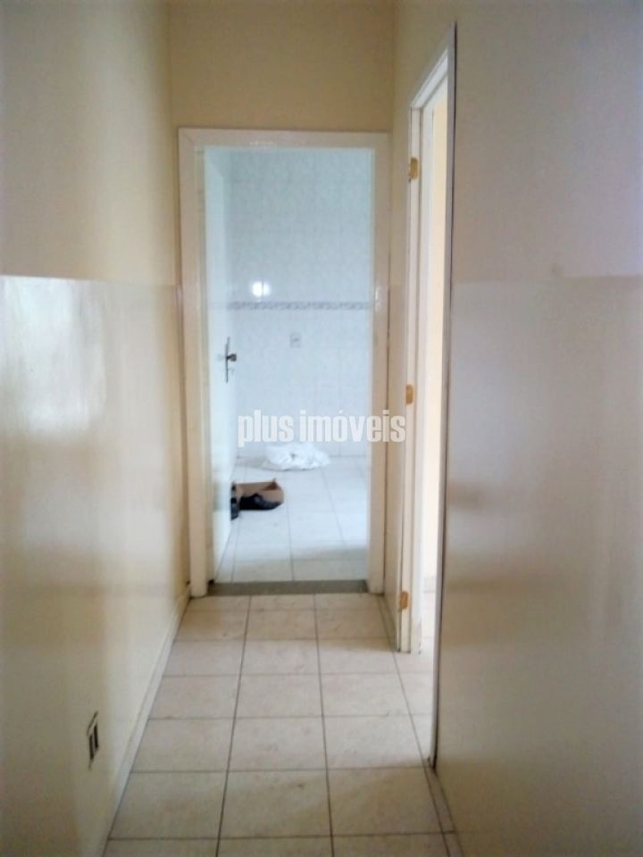 Casa, 6 quartos, 500 m² - Foto 2