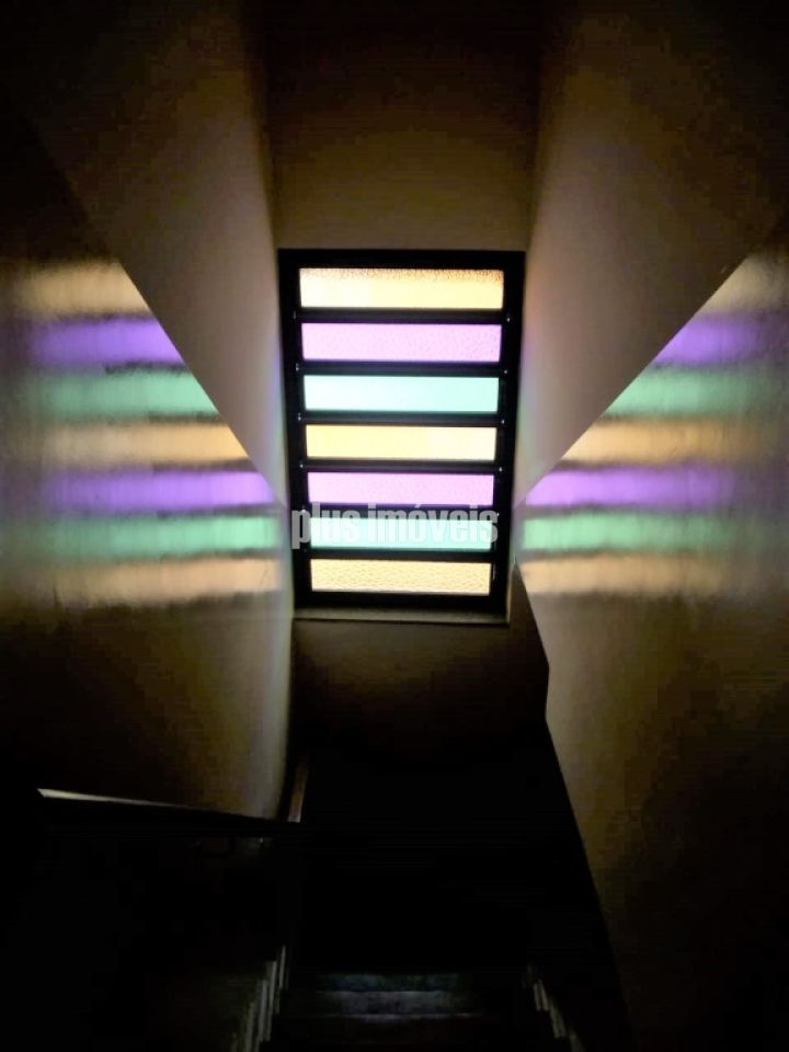 Casa, 6 quartos, 500 m² - Foto 15