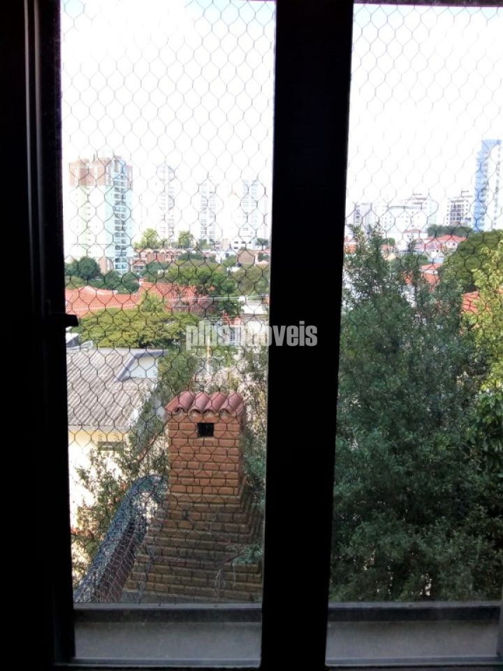 Casa, 6 quartos, 500 m² - Foto 10