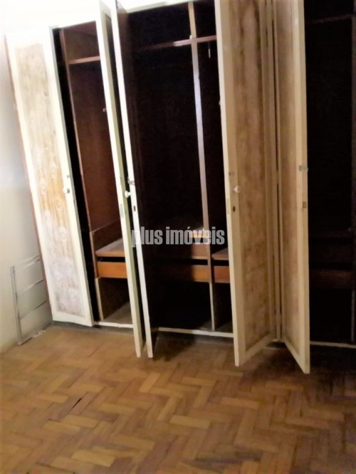 Casa, 6 quartos, 500 m² - Foto 5