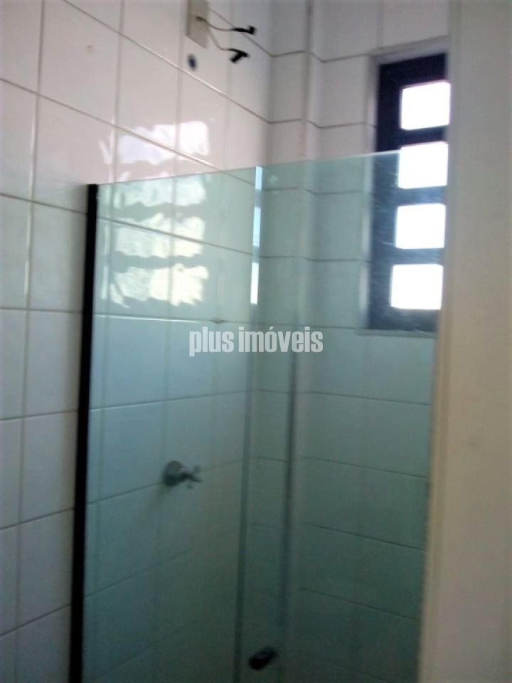Casa, 6 quartos, 500 m² - Foto 7