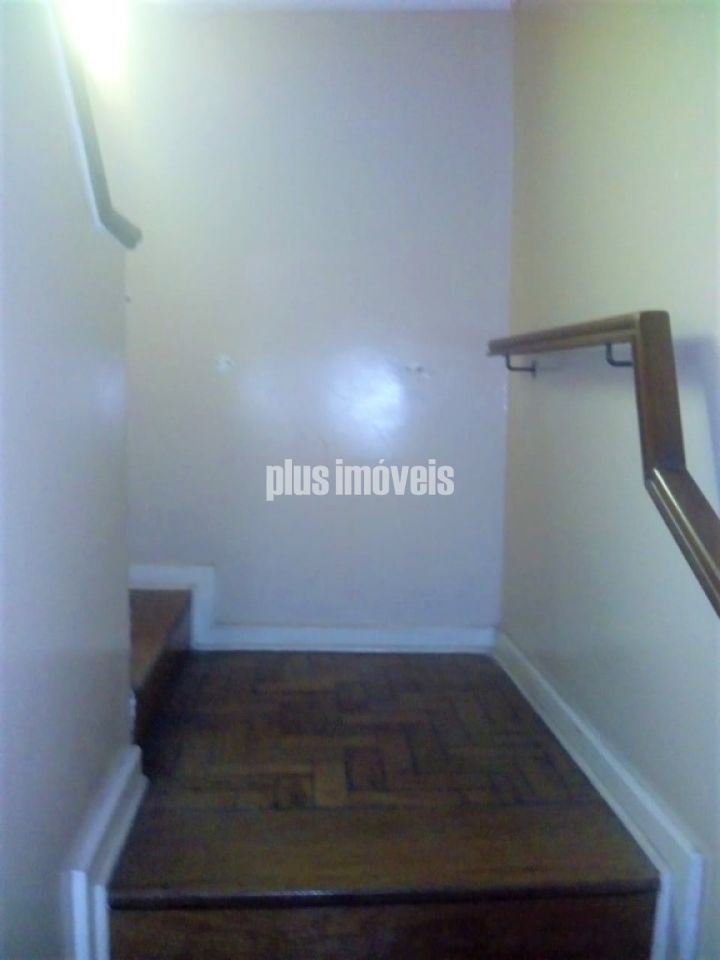 Casa, 6 quartos, 500 m² - Foto 13