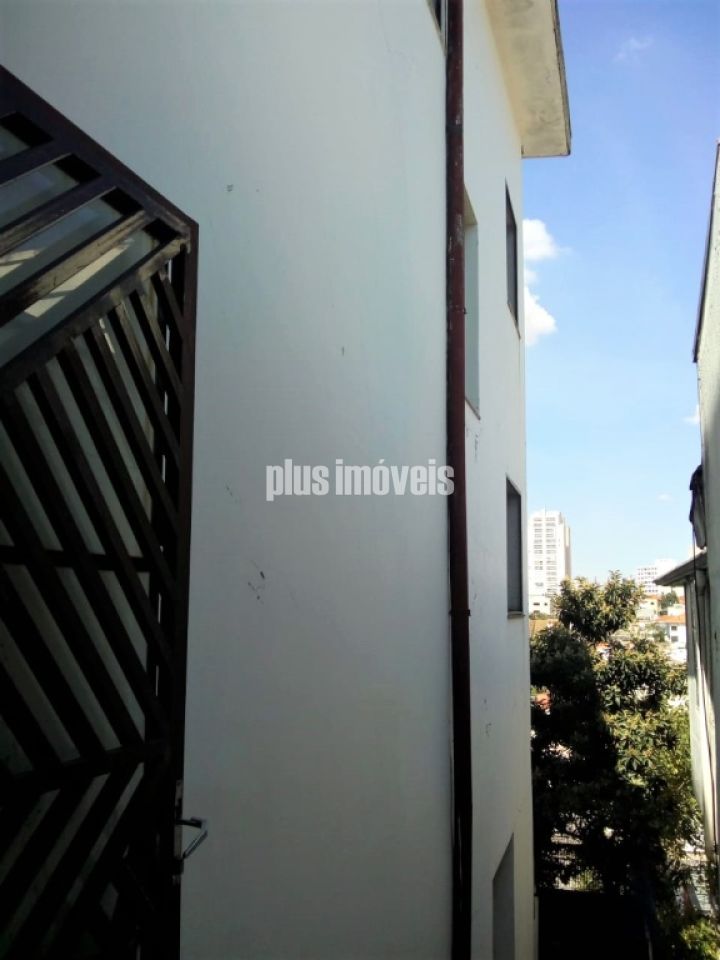 Casa, 6 quartos, 500 m² - Foto 3