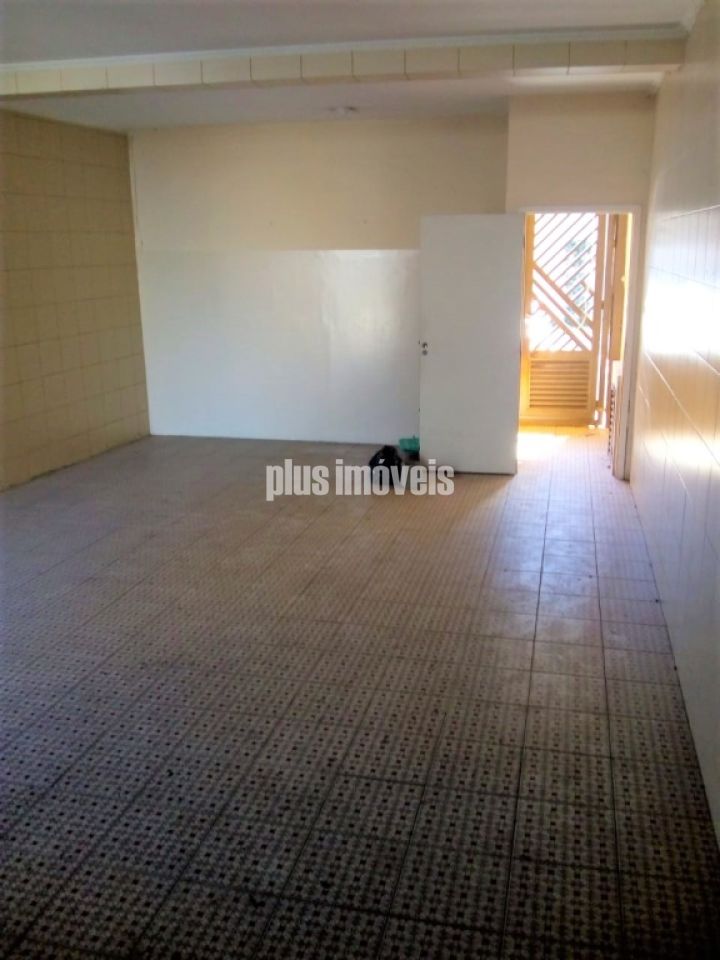 Casa, 6 quartos, 500 m² - Foto 1