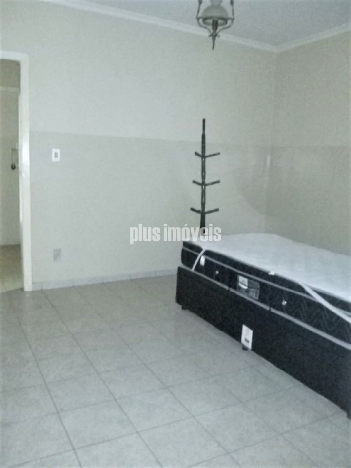 Casa, 6 quartos, 500 m² - Foto 14