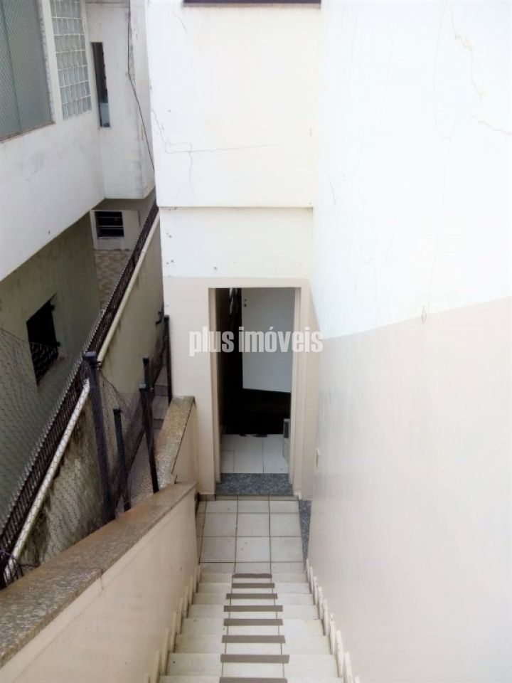 Casa, 6 quartos, 500 m² - Foto 18