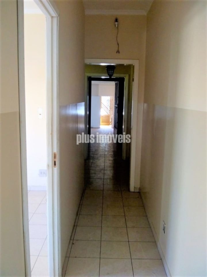 Casa, 6 quartos, 500 m² - Foto 19