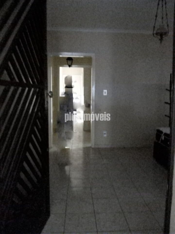 Casa, 6 quartos, 500 m² - Foto 8