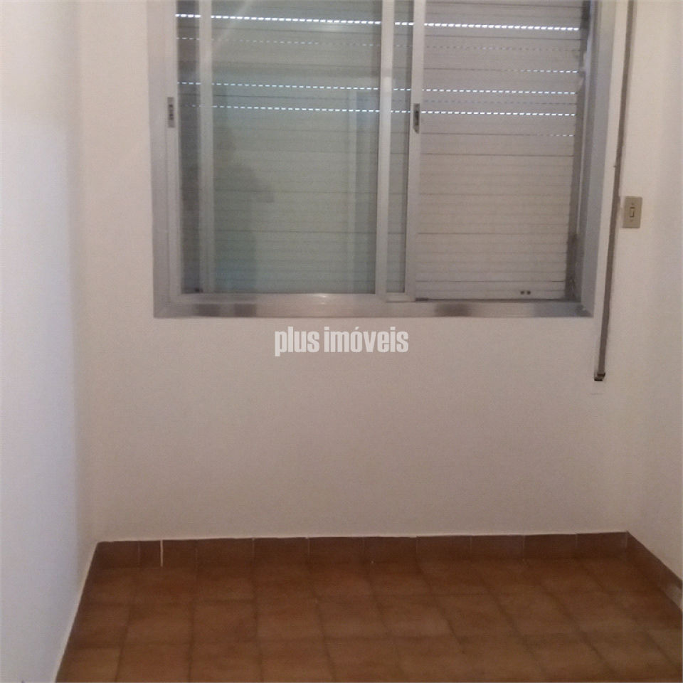 Apartamento, 3 quartos, 168 m² - Foto 7