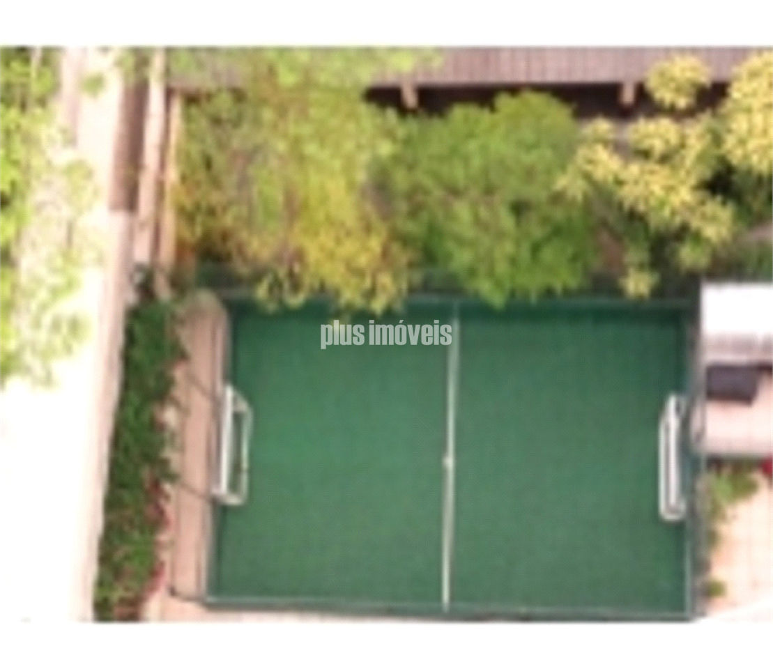 Apartamento, 3 quartos, 168 m² - Foto 23