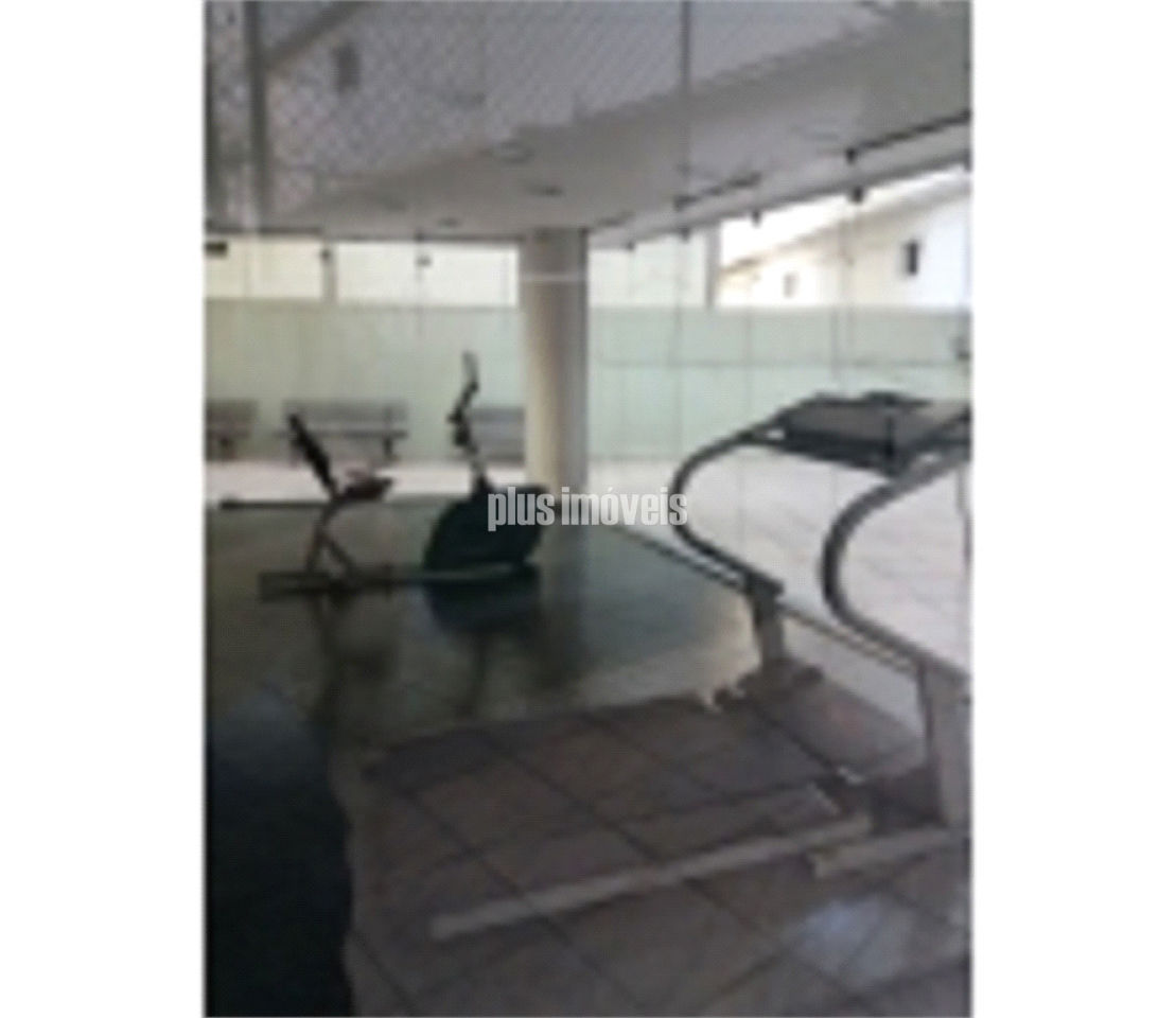 Apartamento, 3 quartos, 168 m² - Foto 21