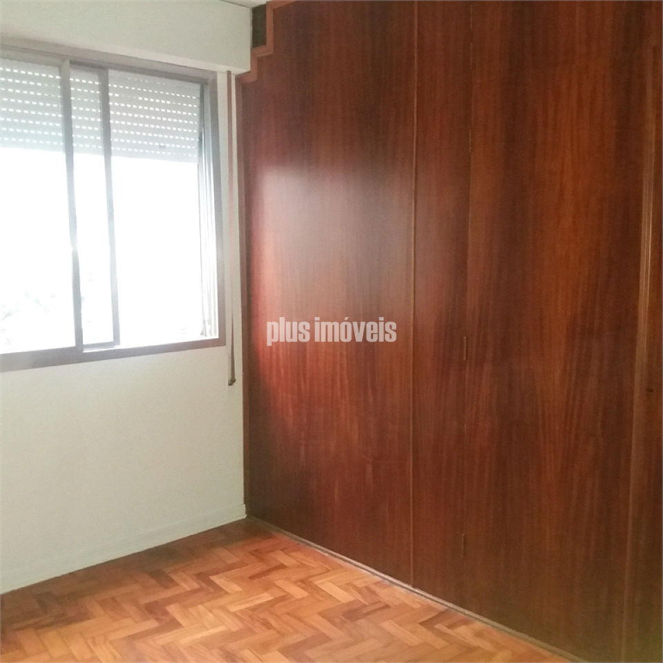 Apartamento, 3 quartos, 168 m² - Foto 6