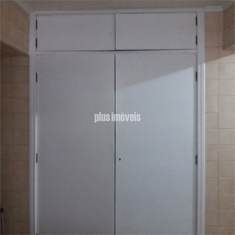 Apartamento, 3 quartos, 168 m² - Foto 14