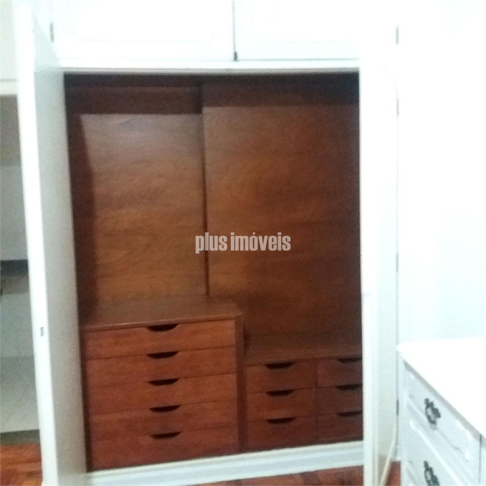 Apartamento, 3 quartos, 168 m² - Foto 10