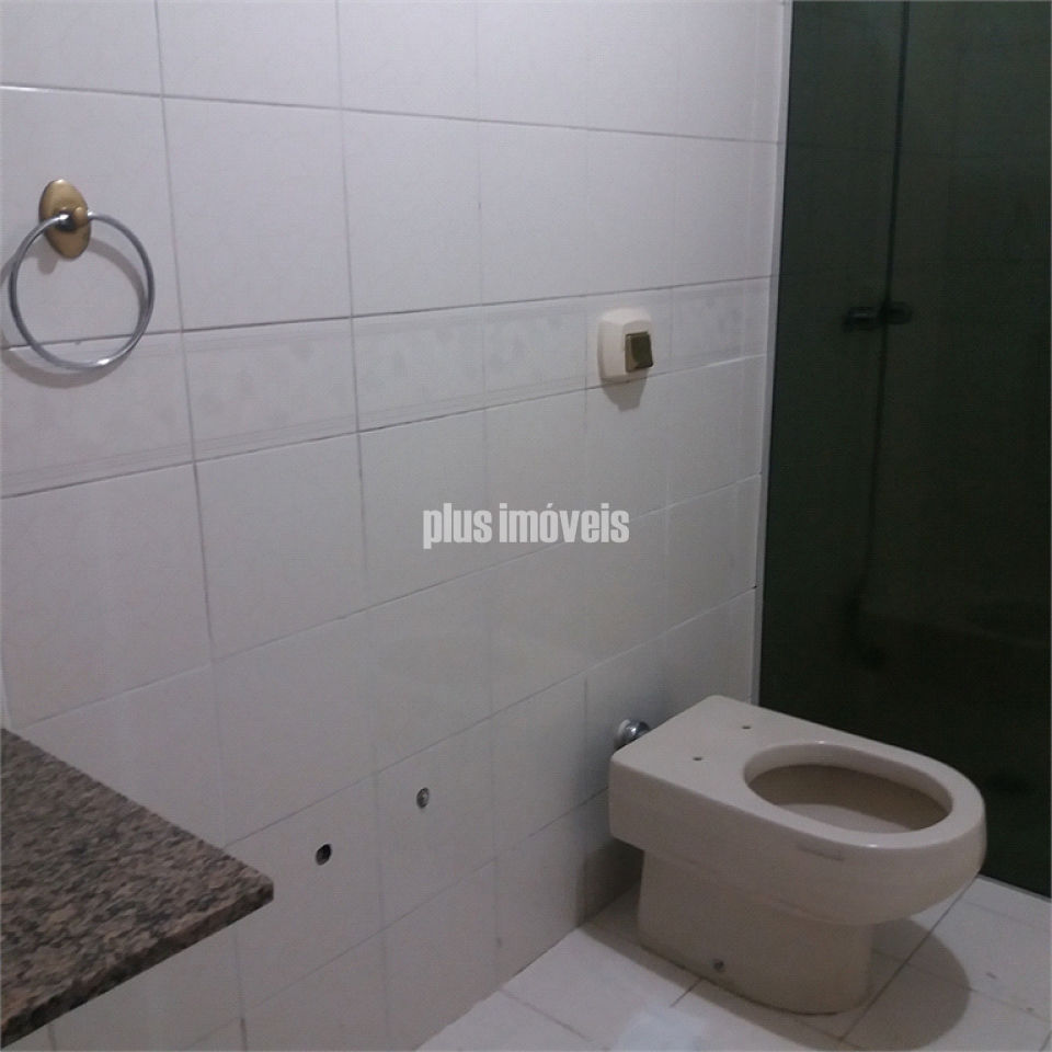 Apartamento, 3 quartos, 168 m² - Foto 5