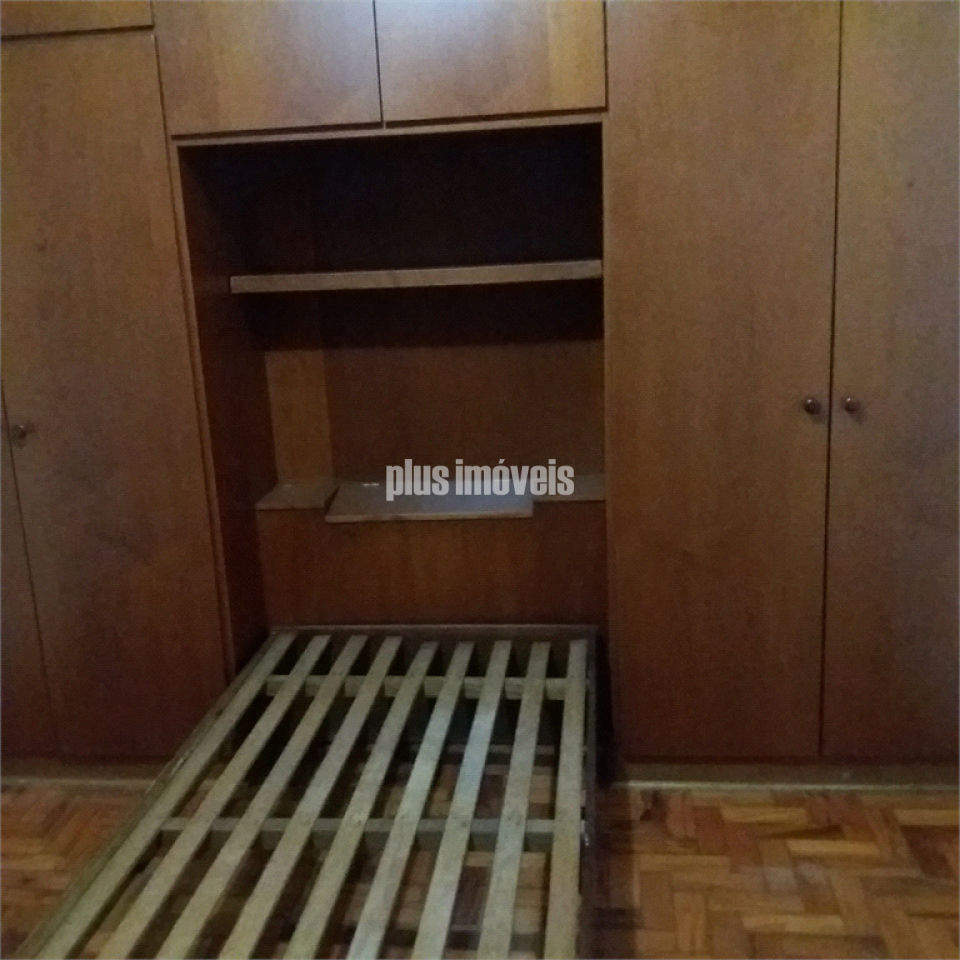 Apartamento, 3 quartos, 168 m² - Foto 9