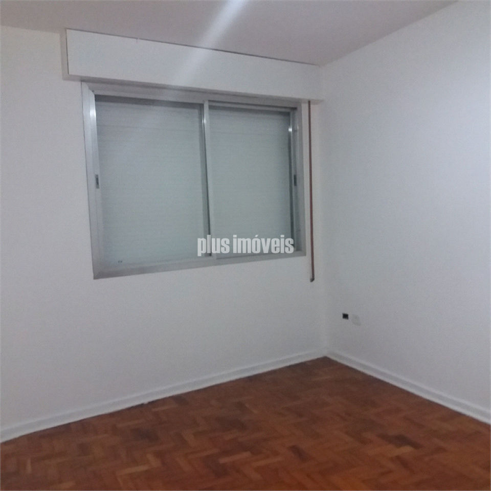 Apartamento, 3 quartos, 168 m² - Foto 4