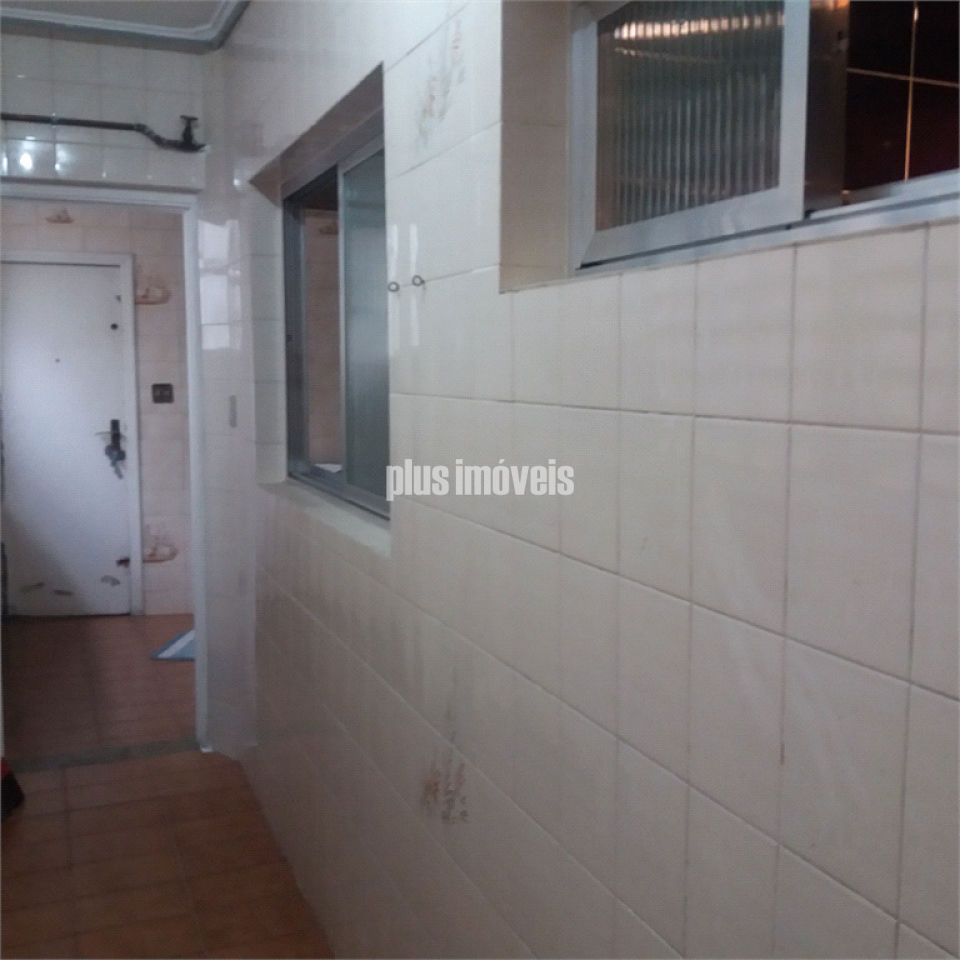 Apartamento, 3 quartos, 168 m² - Foto 19