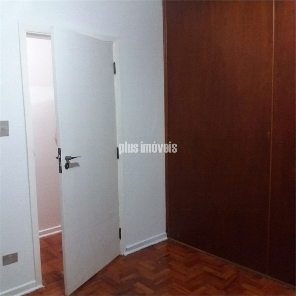 Apartamento, 3 quartos, 168 m² - Foto 11