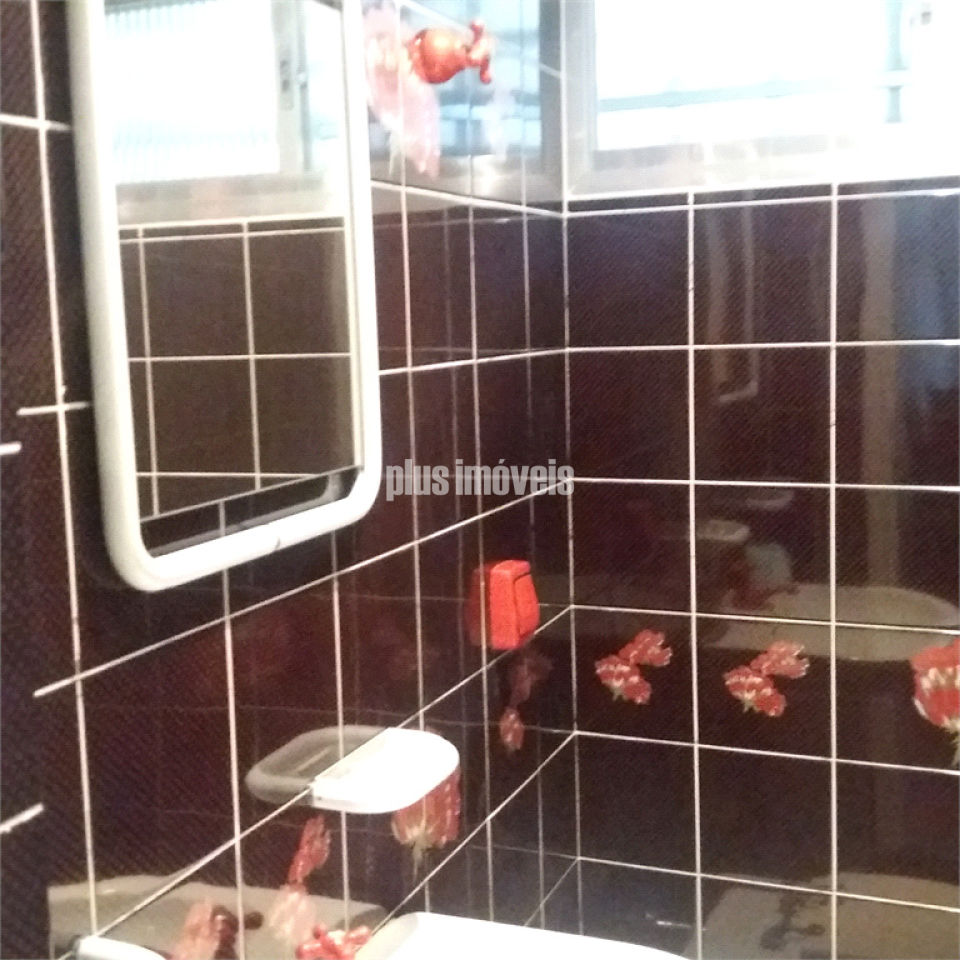 Apartamento, 3 quartos, 168 m² - Foto 16