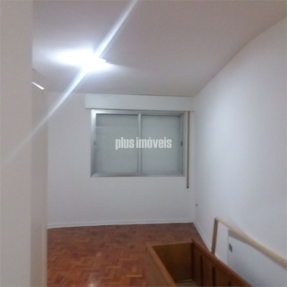 Apartamento, 3 quartos, 168 m² - Foto 12