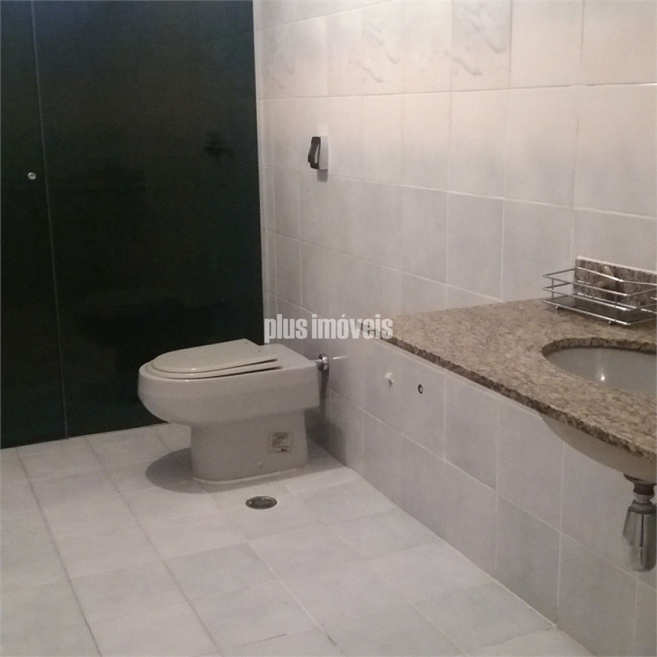 Apartamento, 3 quartos, 168 m² - Foto 17