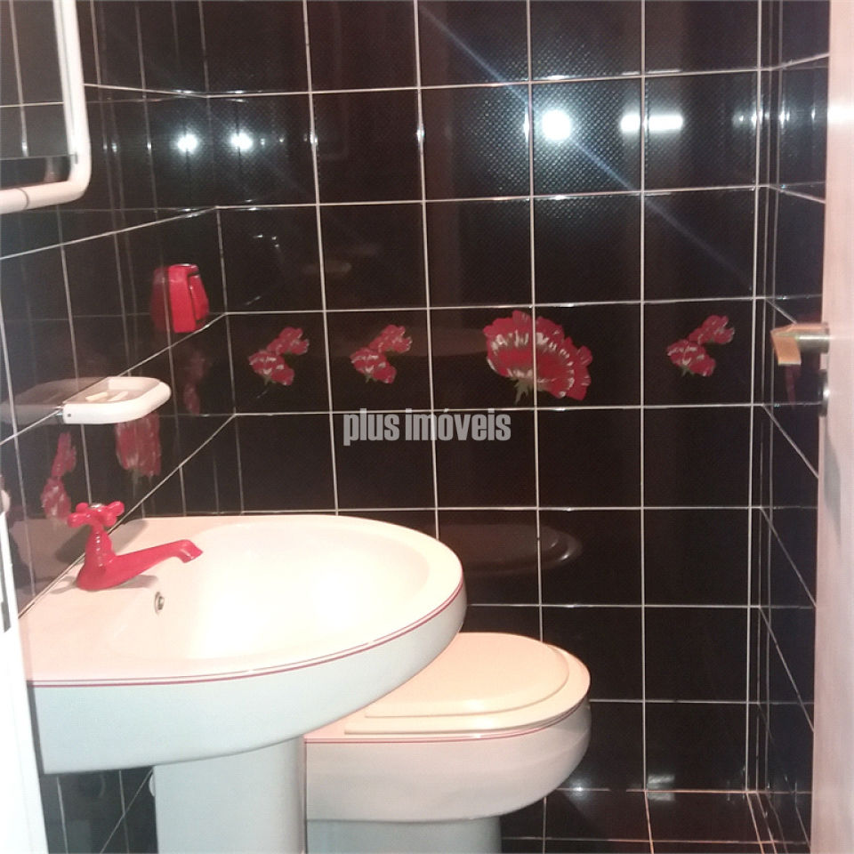 Apartamento, 3 quartos, 168 m² - Foto 15