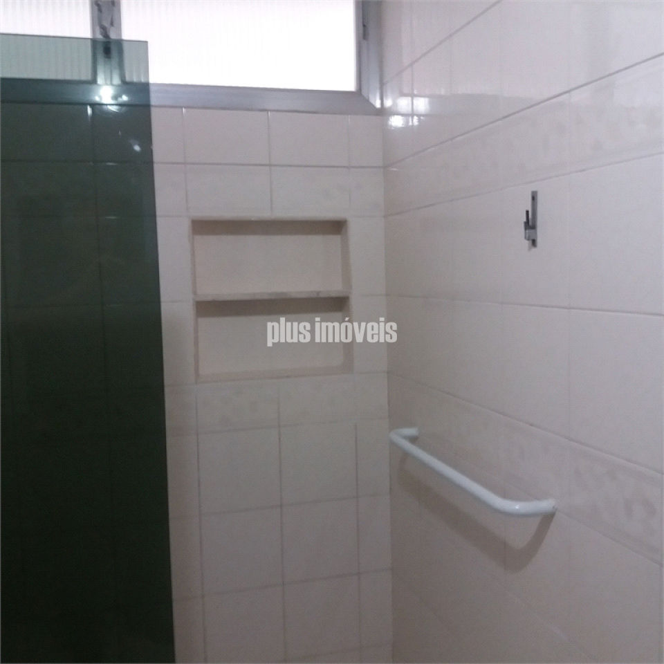 Apartamento, 3 quartos, 168 m² - Foto 18