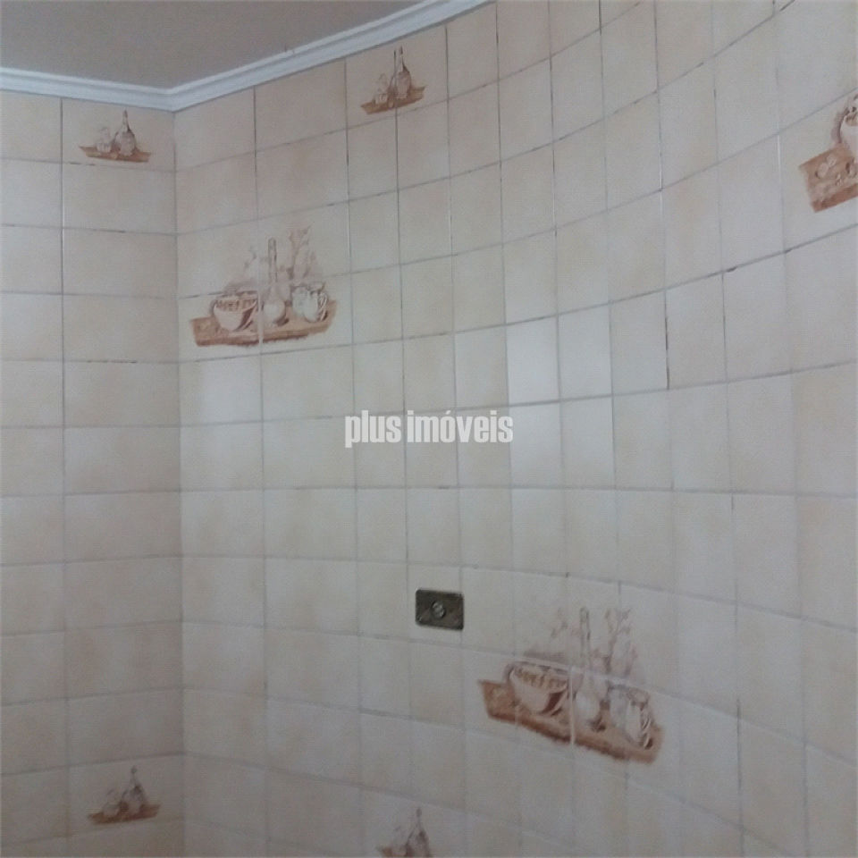 Apartamento, 3 quartos, 168 m² - Foto 13