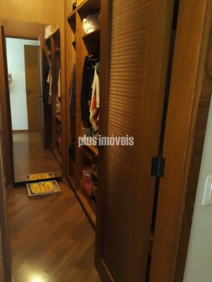 Apartamento, 3 quartos, 198 m² - Foto 18